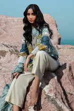 Sana Safinaz Mahay Spring '24 15A