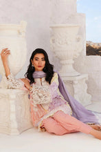 Sana Safinaz Muzlin Spring'24 15A