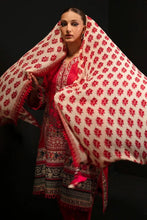 Sana Safinaz Mahay23 15A