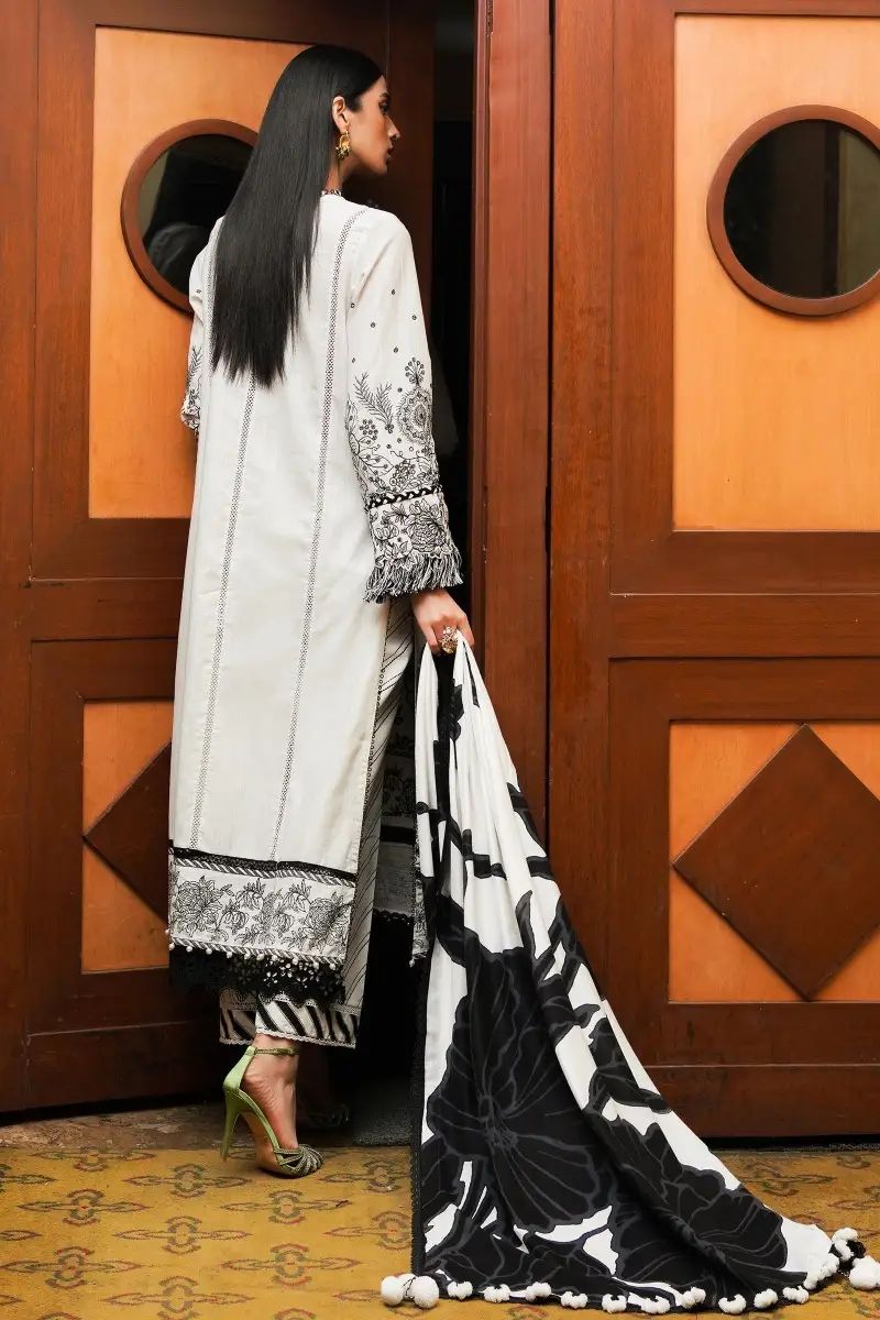 Sana Safinaz Winter Muzlin23 15A