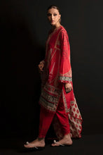 Sana Safinaz Mahay23 15A