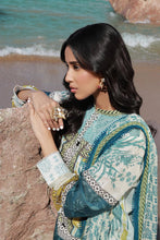 Sana Safinaz Mahay Spring '24 15A