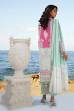 Sana Safinaz Muzlin Spring'24 15B