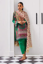Sana Safinaz Mahay23 15B