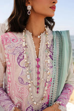 Sana Safinaz Muzlin Spring'24 15B