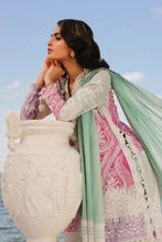Sana Safinaz Muzlin Spring'24 15B