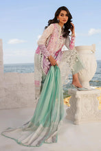Sana Safinaz Muzlin Spring'24 15B