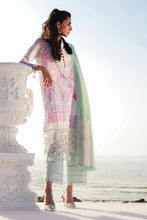 Sana Safinaz Muzlin Spring'24 15B