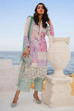 Sana Safinaz Muzlin Spring'24 15B