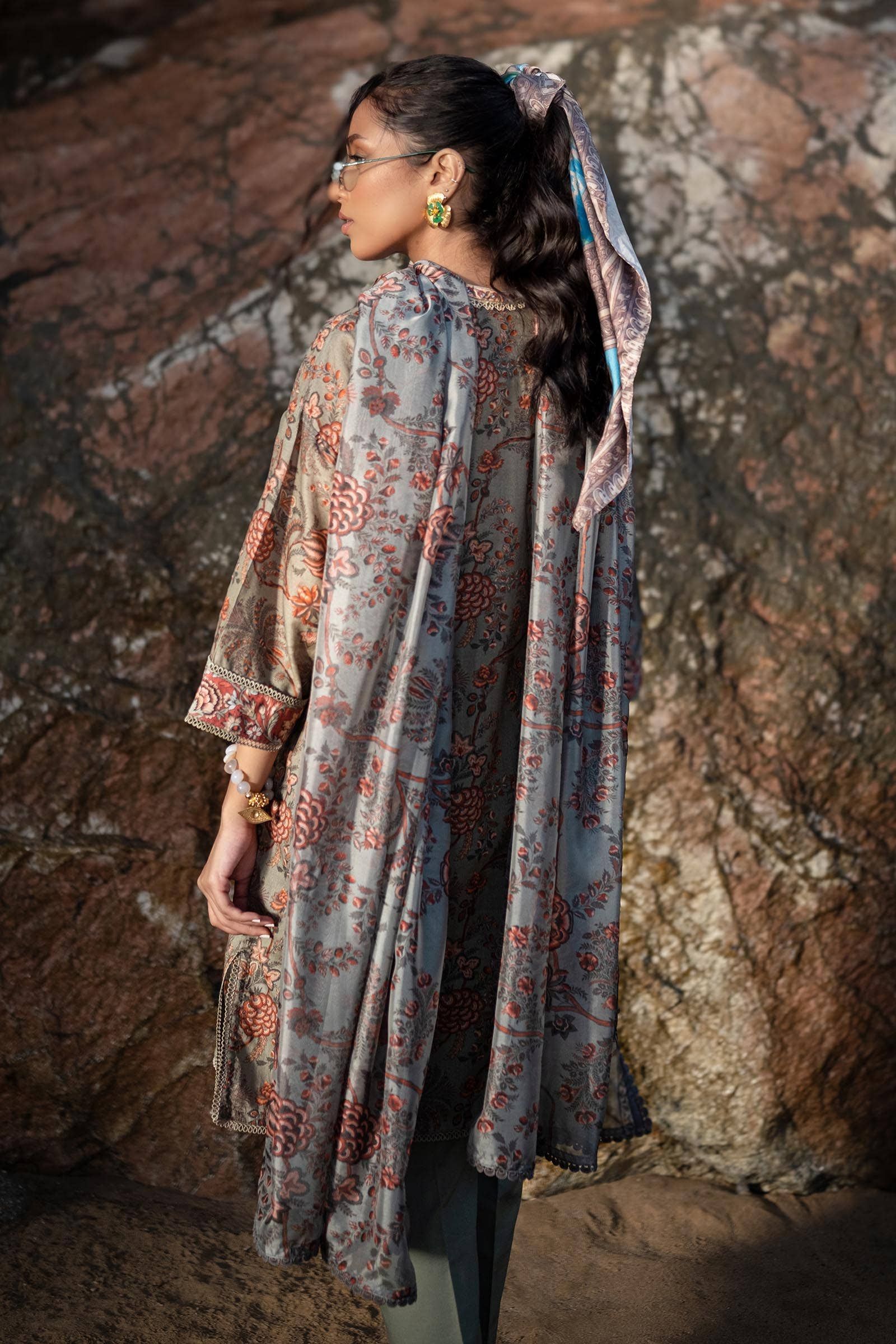 Sana Safinaz Mahay Spring '24 16A