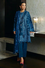 Sana Safinaz Winter Muzlin23 16B