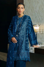 Sana Safinaz Winter Muzlin23 16B