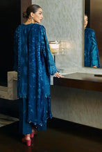 Sana Safinaz Winter Muzlin23 16B