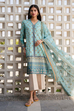 Sana Safinaz Mahay Spring '24 17B