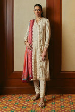 Sana Safinaz Winter Muzlin23 17B