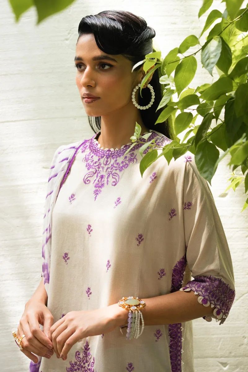 Sana Safinaz Muzlin Vol 2 17B