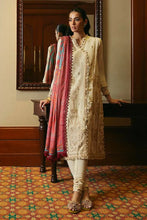 Sana Safinaz Winter Muzlin23 17B