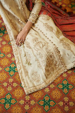 Sana Safinaz Winter Muzlin23 17B