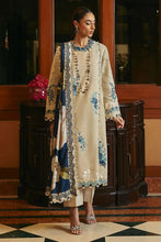 Sana Safinaz Winter Muzlin23 18A