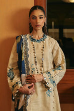 Sana Safinaz Winter Muzlin23 18A