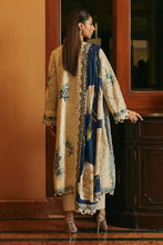 Sana Safinaz Winter Muzlin23 18A