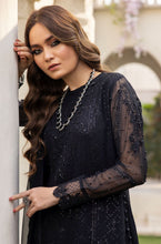 3pc Formal Ready to Wear Dress by Mona C3