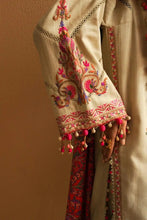 Sana Safinaz Winter Muzlin23 19A