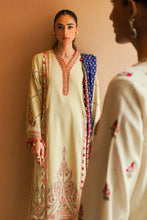 Sana Safinaz Winter Muzlin23 19A