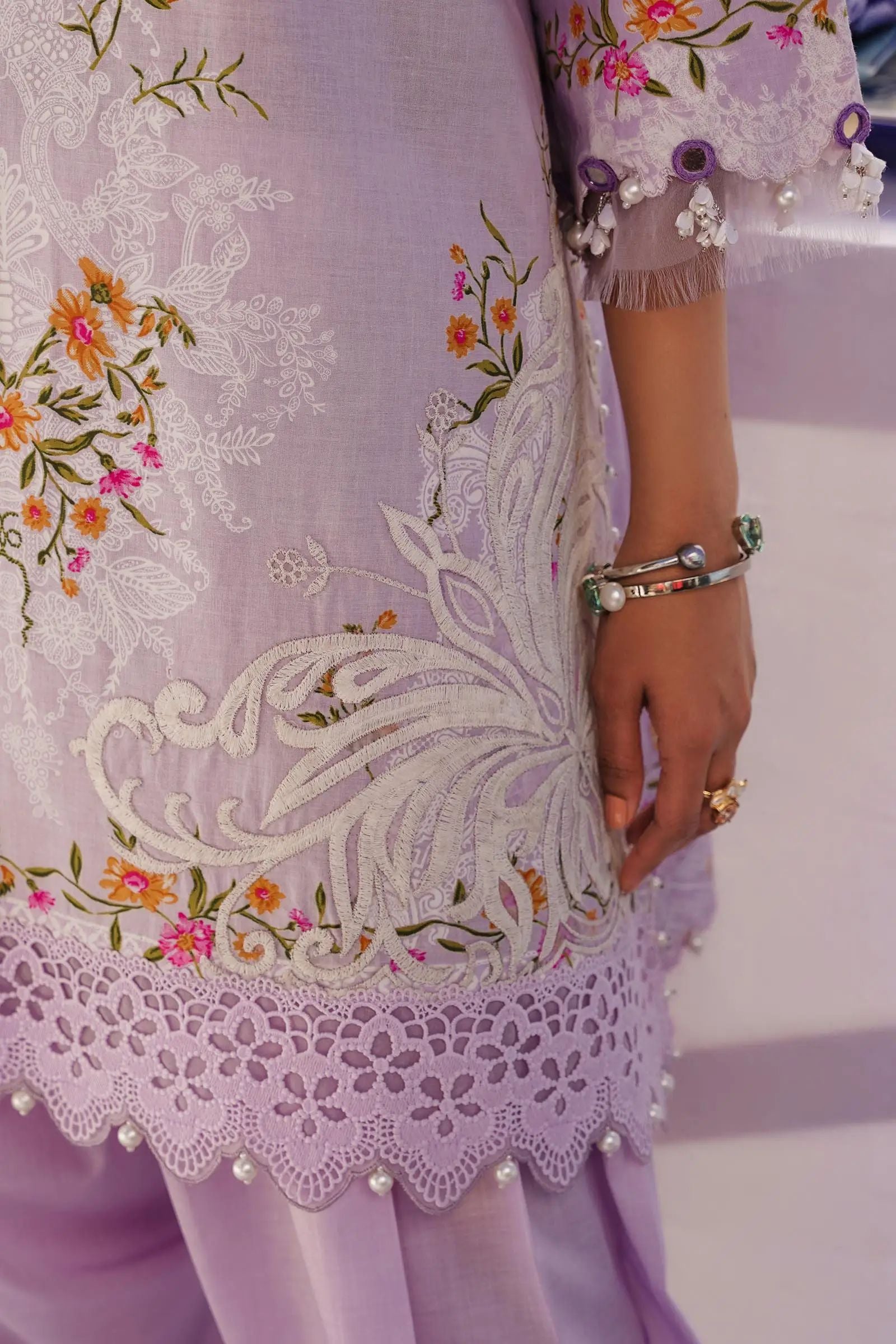 Sana Safinaz Muzlin Spring'24 19A
