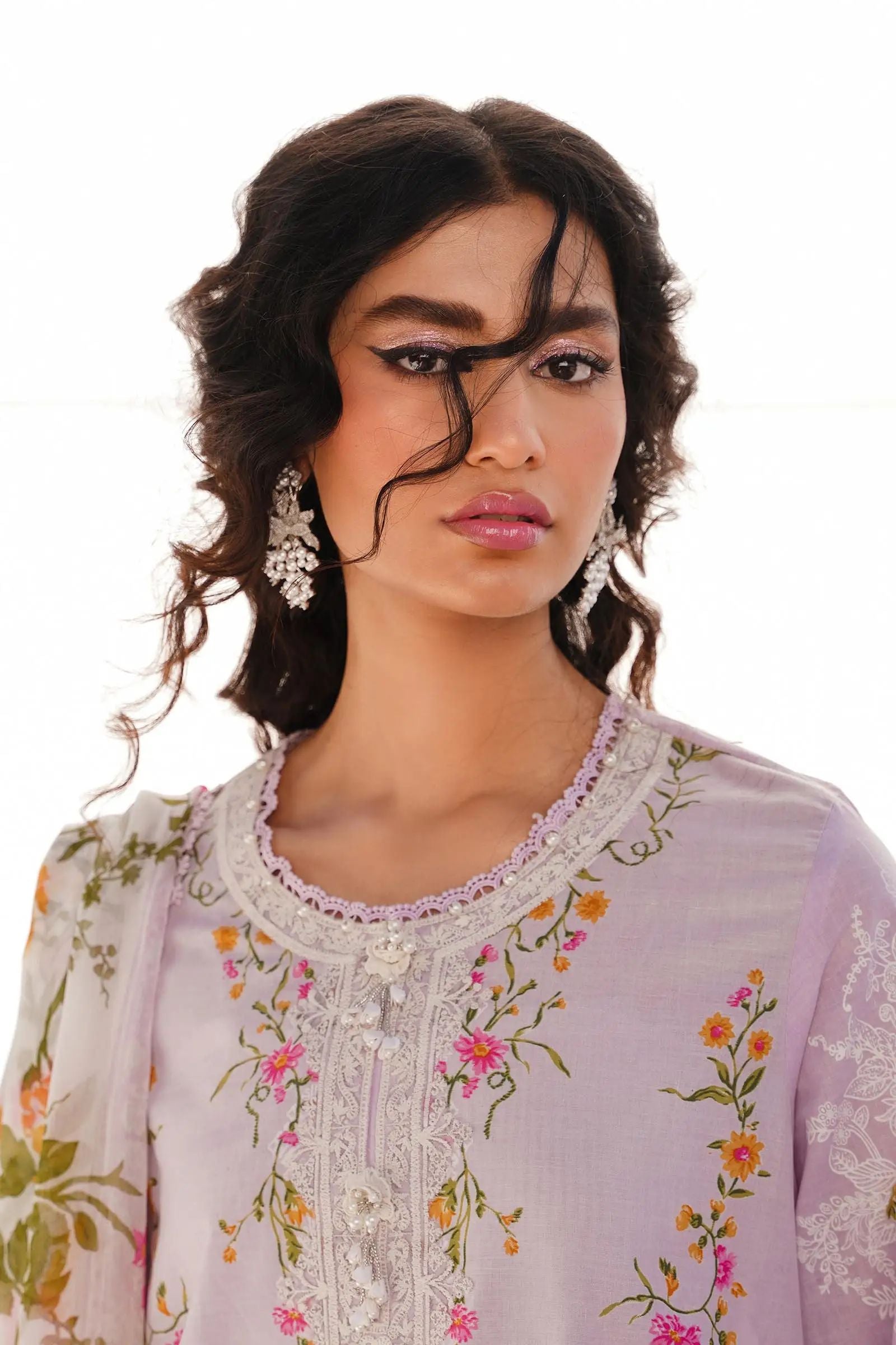 Sana Safinaz Muzlin Spring'24 19A