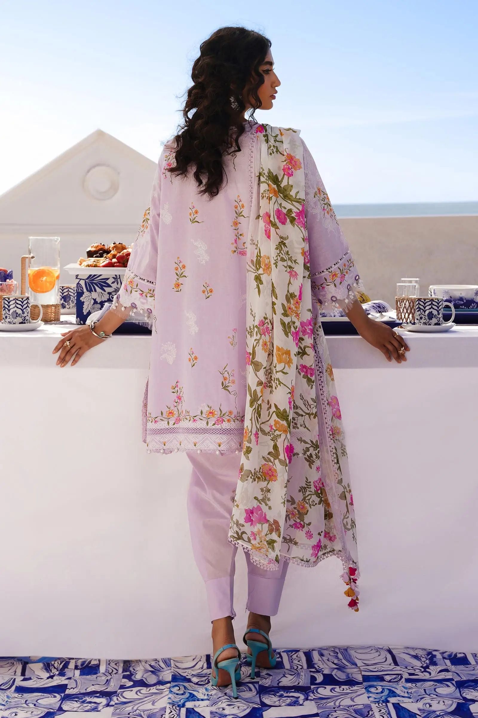 Sana Safinaz Muzlin Spring'24 19A