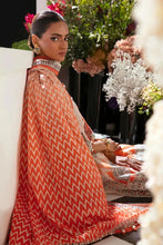 Sana Safinaz Mahay23 19B