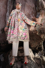 Sana Safinaz Mahay Spring '24 19B