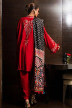 Sana Safinaz Winter Muzlin23 19B