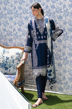 Sana Safinaz Muzlin Vol 2 19B