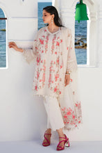 Sana Safinaz Muzlin Spring'24 01A
