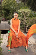Maria B. mPrints Ready to Wear MPT-2101-A