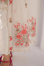 Sana Safinaz Muzlin Spring'24 01A