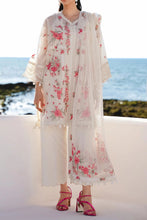 Sana Safinaz Muzlin Spring'24 01A