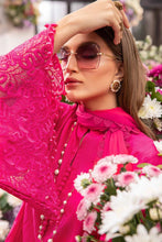 Maria B. mPrints Ready to Wear MPT-2101-B