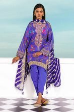 Sana Safinaz Mahay23 1B