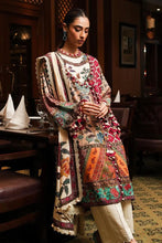 Sana Safinaz Winter Muzlin23 1B