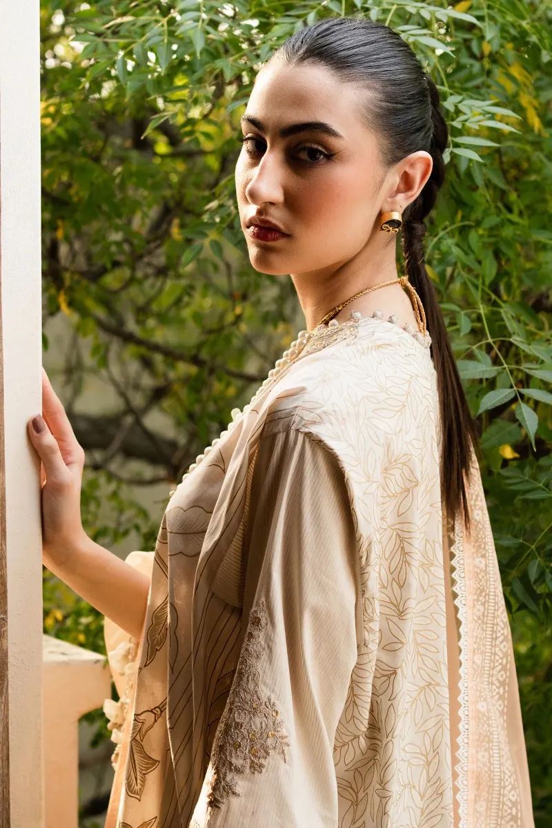 Sana Safinaz Muzlin Vol 2 1B