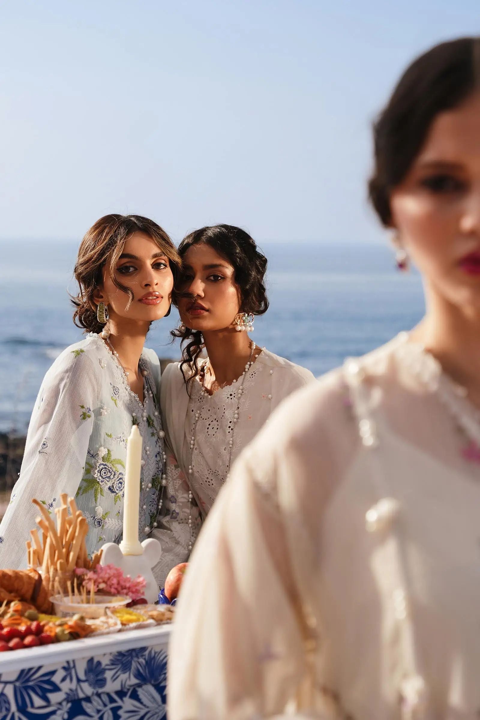 Sana Safinaz Muzlin Spring'24 01B