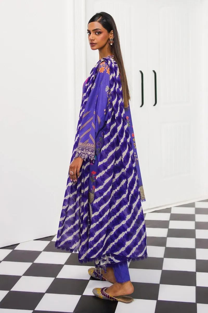 Sana Safinaz Mahay23 1B