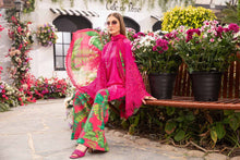 Maria B. mPrints Ready to Wear MPT-2101-B