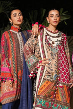 Sana Safinaz Winter Muzlin23 1B