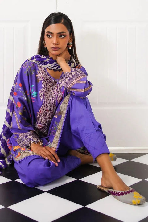 Sana Safinaz Mahay23 1B