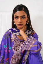 Sana Safinaz Mahay23 1B