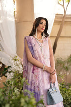 Sable Swiss Luxury Chiffli Lawn 04